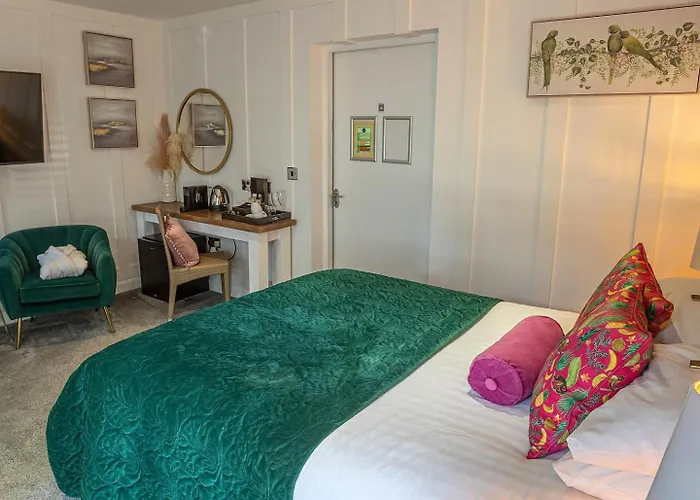 Oyo The Townhouse
